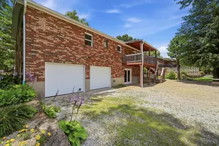 3576 Bootjack Corner Rd, Williamsburg Township, OH 45176 - Photo 62