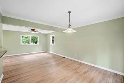 3576 Bootjack Corner Road, Williamsburg Township, OH 45176 - Photo 20