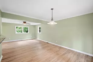 3576 Bootjack Corner Rd, Williamsburg Township, OH 45176 - Photo 20