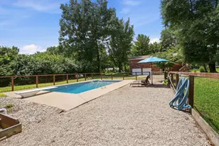3576 Bootjack Corner Rd, Williamsburg Township, OH 45176 - Photo 66