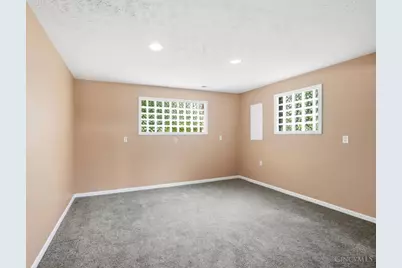 3576 Bootjack Corner Road, Williamsburg Township, OH 45176 - Photo 46