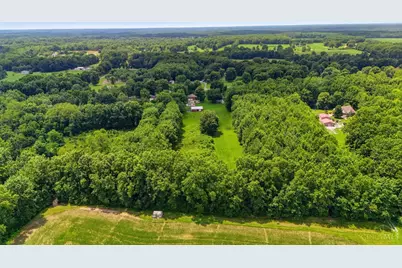 3576 Bootjack Corner Road, Williamsburg Township, OH 45176 - Photo 10