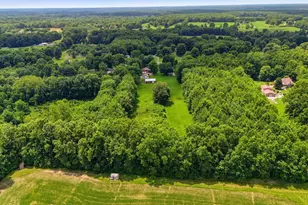 3576 Bootjack Corner Rd, Williamsburg Township, OH 45176 - Photo 10