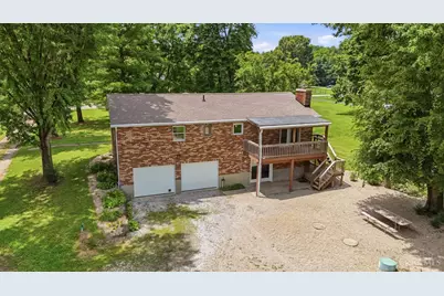3576 Bootjack Corner Road, Williamsburg, OH 45176 - Photo 4