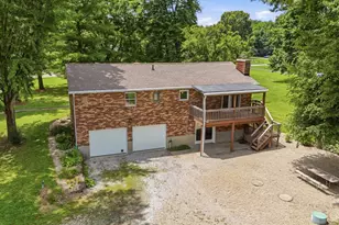3576 Bootjack Corner Rd, Williamsburg Township, OH 45176 - Photo 4