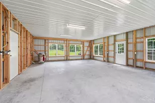 3576 Bootjack Corner Rd, Williamsburg Township, OH 45176 - Photo 74