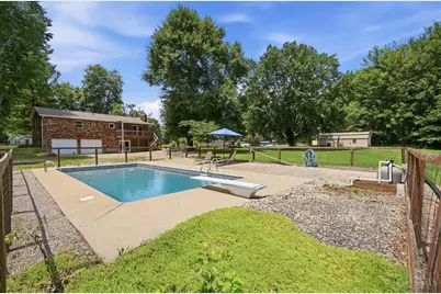 3576 Bootjack Corner Road, Williamsburg, OH 45176 - Photo 64