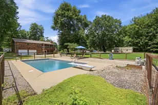 3576 Bootjack Corner Rd, Williamsburg Township, OH 45176 - Photo 64
