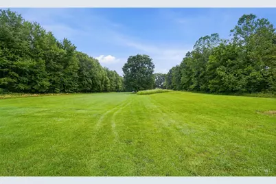 3576 Bootjack Corner Road, Williamsburg Township, OH 45176 - Photo 80