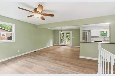 3576 Bootjack Corner Road, Williamsburg Township, OH 45176 - Photo 18