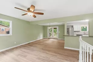 3576 Bootjack Corner Rd, Williamsburg Township, OH 45176 - Photo 18