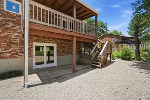 3576 Bootjack Corner Rd, Williamsburg Township, OH 45176 - Photo 58