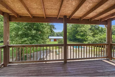 3576 Bootjack Corner Road, Williamsburg Township, OH 45176 - Photo 54