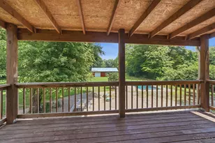 3576 Bootjack Corner Rd, Williamsburg Township, OH 45176 - Photo 54
