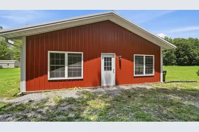 3576 Bootjack Corner Road, Williamsburg, OH 45176 - Photo 70