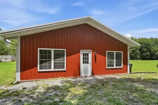 3576 Bootjack Corner Rd, Williamsburg Township, OH 45176 - Photo 70