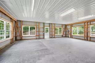 3576 Bootjack Corner Rd, Williamsburg Township, OH 45176 - Photo 74