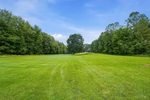 3576 Bootjack Corner Rd, Williamsburg Township, OH 45176 - Photo 82