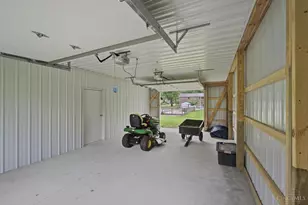 3576 Bootjack Corner Rd, Williamsburg Township, OH 45176 - Photo 76