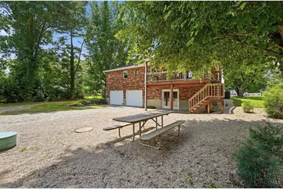 3576 Bootjack Corner Road, Williamsburg Township, OH 45176 - Photo 68