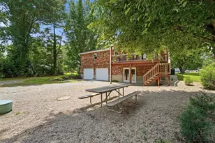 3576 Bootjack Corner Rd, Williamsburg Township, OH 45176 - Photo 68