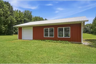 3576 Bootjack Corner Road, Williamsburg Township, OH 45176 - Photo 4