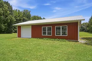 3576 Bootjack Corner Rd, Williamsburg Township, OH 45176 - Photo 4