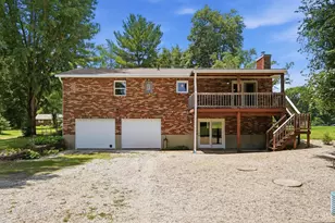 3576 Bootjack Corner Rd, Williamsburg Township, OH 45176 - Photo 84