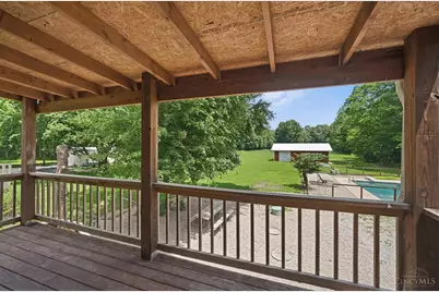 3576 Bootjack Corner Road, Williamsburg, OH 45176 - Photo 56