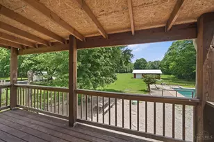 3576 Bootjack Corner Rd, Williamsburg Township, OH 45176 - Photo 56