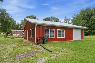 3576 Bootjack Corner Rd, Williamsburg Township, OH 45176 - Photo 78