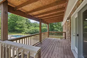 3576 Bootjack Corner Rd, Williamsburg Township, OH 45176 - Photo 54