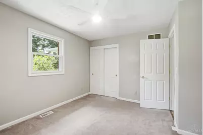 3576 Bootjack Corner Road, Williamsburg Township, OH 45176 - Photo 40
