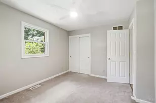 3576 Bootjack Corner Rd, Williamsburg Township, OH 45176 - Photo 40