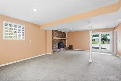 3576 Bootjack Corner Road, Williamsburg Township, OH 45176 - Photo 48