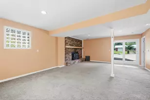 3576 Bootjack Corner Rd, Williamsburg Township, OH 45176 - Photo 48