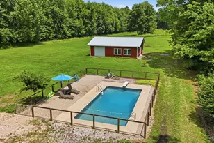 3576 Bootjack Corner Rd, Williamsburg Township, OH 45176 - Photo 2