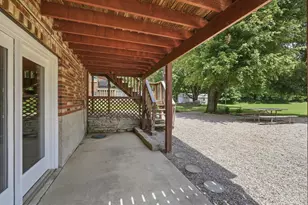 3576 Bootjack Corner Rd, Williamsburg Township, OH 45176 - Photo 60