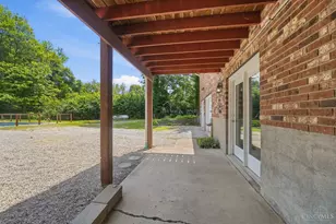 3576 Bootjack Corner Rd, Williamsburg Township, OH 45176 - Photo 60