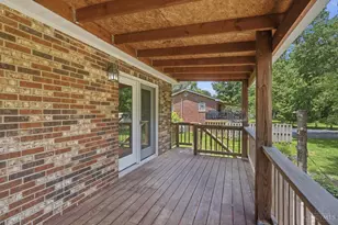 3576 Bootjack Corner Rd, Williamsburg Township, OH 45176 - Photo 56