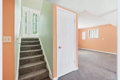 3576 Bootjack Corner Road, Williamsburg Township, OH 45176 - Photo 44