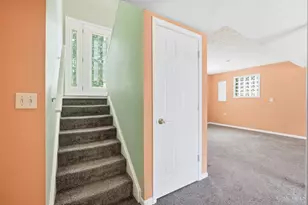 3576 Bootjack Corner Rd, Williamsburg Township, OH 45176 - Photo 44