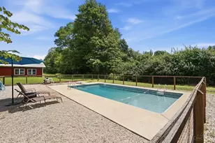 3576 Bootjack Corner Rd, Williamsburg Township, OH 45176 - Photo 64