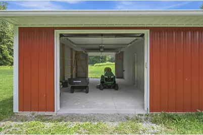 3576 Bootjack Corner Road, Williamsburg Township, OH 45176 - Photo 6