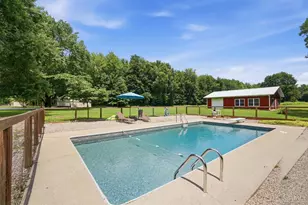 3576 Bootjack Corner Rd, Williamsburg Township, OH 45176 - Photo 6