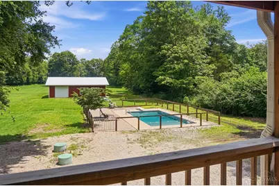 3576 Bootjack Corner Road, Williamsburg Township, OH 45176 - Photo 58