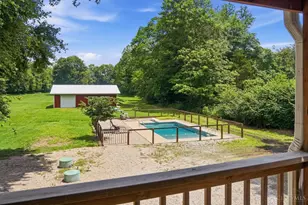 3576 Bootjack Corner Rd, Williamsburg Township, OH 45176 - Photo 58