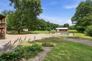 3576 Bootjack Corner Rd, Williamsburg Township, OH 45176 - Photo 62