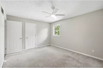 3576 Bootjack Corner Road, Williamsburg Township, OH 45176 - Photo 32