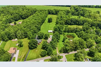 3576 Bootjack Corner Road, Williamsburg, OH 45176 - Photo 2